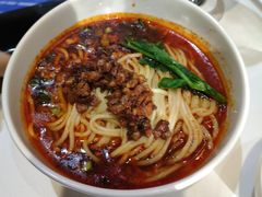 -眉州东坡(通州店)