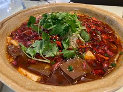 -王记姚家味·地道苏帮菜(凤凰街店)