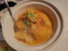 -山泉粤宴(广东大厦店)