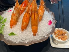 -醉东Oriental House(静安嘉里店)