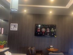 -鹿栖(佛山季华园店)