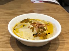 -文叔·湖北名小吃·小龙虾(华强北店)
