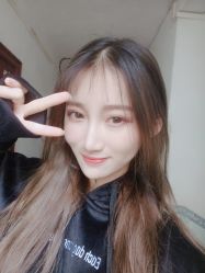 -欧扬医疗美容