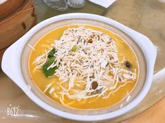 -富春(瘦西湖店)