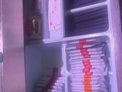 -丰茂烤串(全国首店)