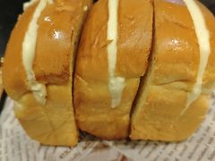 -西堤牛排(北京国瑞店)