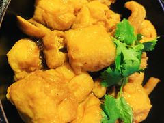 -八月小厨· 湛江风味粤菜