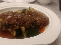 -二楼咖啡厅·厦门源昌凯宾斯基大酒店(湖滨中路店)