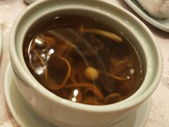 -三元宾馆-中餐厅