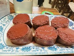 -老铜锅涮羊肉(大连海滨住宅小区店)
