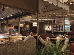 -符离集餐厅(万象城店)