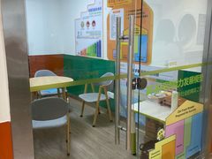 -安妮花英语·少儿·原版阅读(石厦时代广场店)