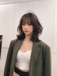 -SalonRivelin 沙龙瑞菱