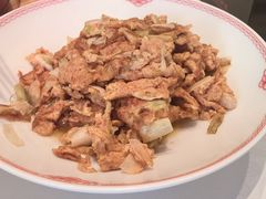 -有位虾匠·香辣蟹·小龙虾(李村店)