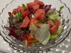 -阿西娅食府(中关村店)