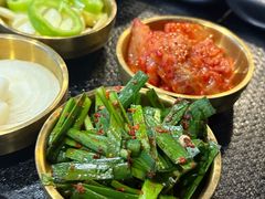 -杀猪天·韩国烤肉(总店)