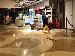 -金鼎轩(安贞里店)