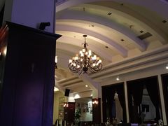 -邓丽君音乐主题餐厅