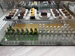 -GODIVA(王府井apm店)