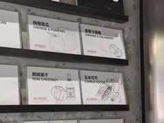 -DIP in GELATO(富民路店)