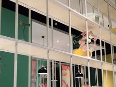 -蛙蛙叫·干锅年代(钻石广场店)