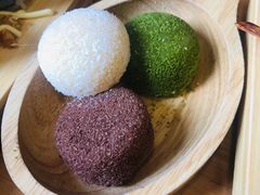 -村上一屋·亚洲菜融合小馆(南楼店)