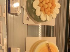 -Pantry's Best派悦坊蛋糕(K11购物艺术中心店)