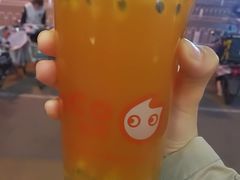 -CoCo都可(搜秀城店)
