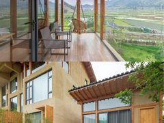 -楠溪江风景名胜区