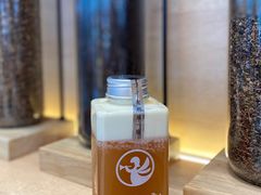 -美俪家族(江南摩尔店)