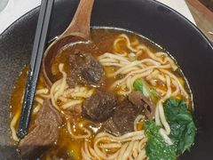 -佳思多食品料理超市(园区店)