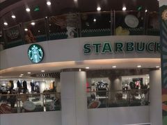 -银座mall(东直门店)