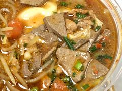 -常青麦香园(光谷华科店)