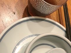 -東大方(湖州白鹭迎店)