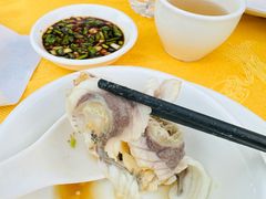 -红日饭店(裕隆三路店)