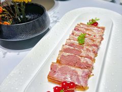 -食悦江南·淮扬菜·烤鸭(亚运村·惠新店)