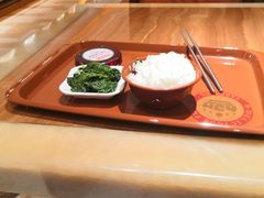 -白金汉爵大酒店-24小时餐厅(南京白金汉爵大酒店店)