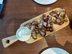 -G+KITCHEN(龙湖狮山天街店)