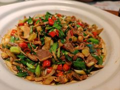 -马头巷·食景园(苏州总店)