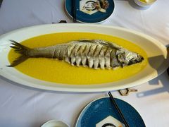 -食悦江南·淮扬菜·烤鸭(亚运村·惠新店)
