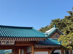 -景福宫