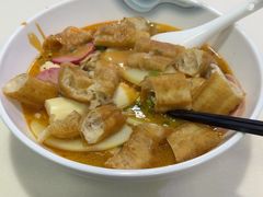 -重庆麻辣烫(国权路店)