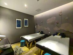 -璞·澐间影院式足道SPA(尚悦湾店)