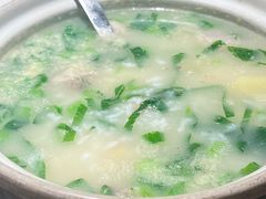 -潮人姐妹轩(海宁路店)