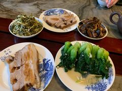 -御面斋精品面馆