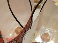 -東更道点心行(文化东路店)