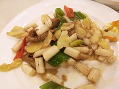 -螺涌海鲜酒楼(增槎路店)