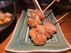 -慢走(甜水园店)