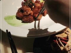 -桂满陇-十里风荷(合生汇店)