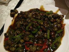 -粤秀小厨·广式早茶(辽宁路店)